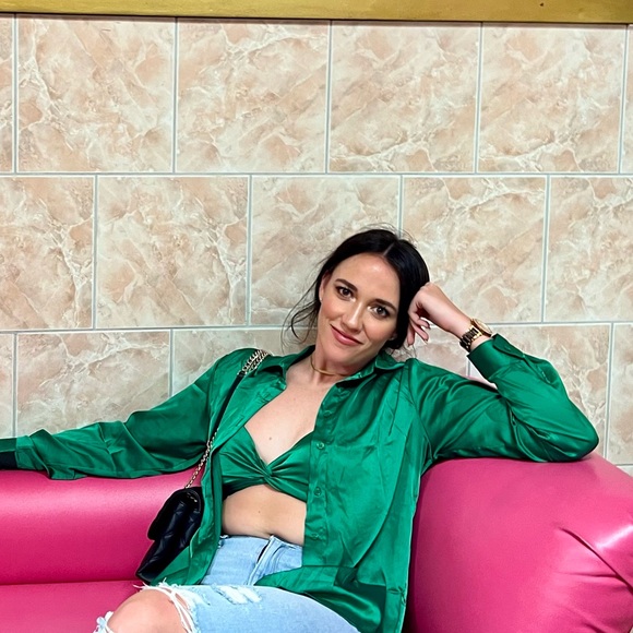 Meet your Posher, Alexandrea - Picture 3 of 3